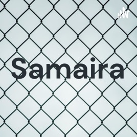 Samaira