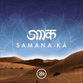 Samana-Ká