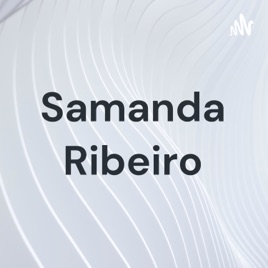 Samanda Ribeiro