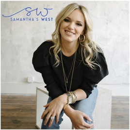 Samantha's West