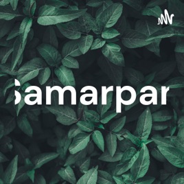 Samarpan