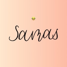 SAMAS - Sapaan Damai Sejahtera