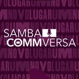 Sambacommversa