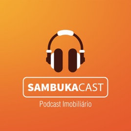 SAMBUKA