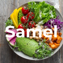 Samel