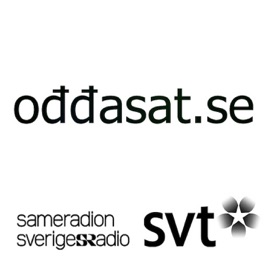 Sameradion & SVT Sápmi