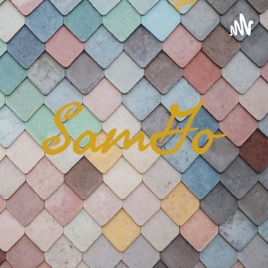 SamGo