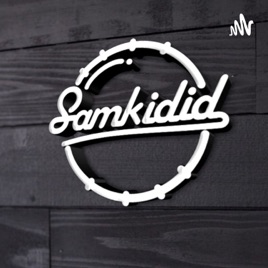 Samkidid