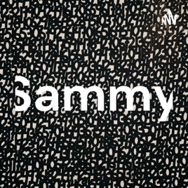 Sammy