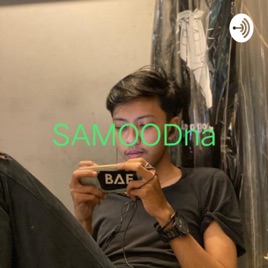 Samoodna