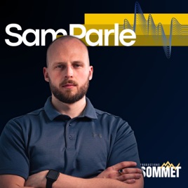 SamParle