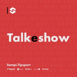 Sampi Talkeshow