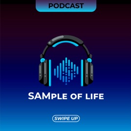 SAMple of life