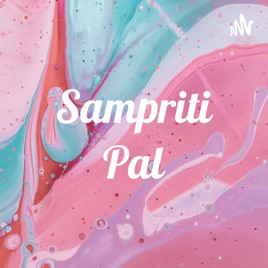 Sampriti Pal
