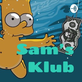 Sam's Klub