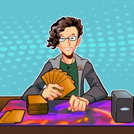 Sam's Table