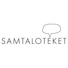 Samtaloteket