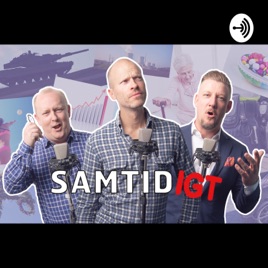 Samtidigt