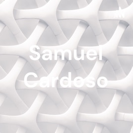Samuel Cardoso