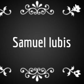 Samuel lubis