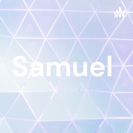 Samuel