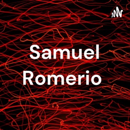 Samuel Romerio