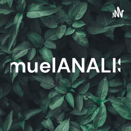 SamuelANALISIS