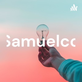 Samuelco
