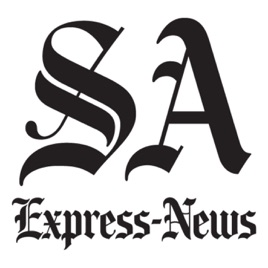 San Antonio Express-News Podcasts