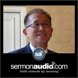 San Diego Covenant Reformed Church RCUS