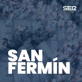 San Fermín