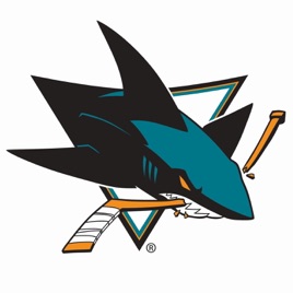 San Jose Sharks Gameday Podcast