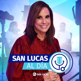 San Lucas Al Día