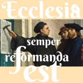 Estudio y devocional bíblico.