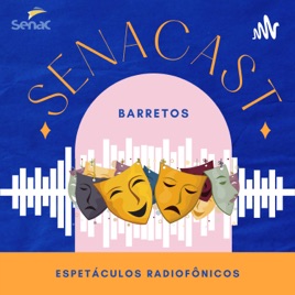 SANACAST BAR