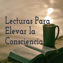 Meditación De Cuarentena
