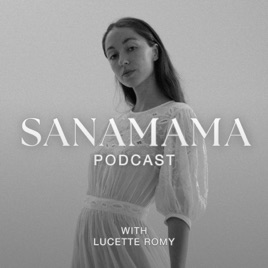 Sanamama