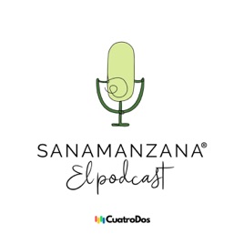SanaManzana