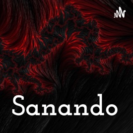 Sanando