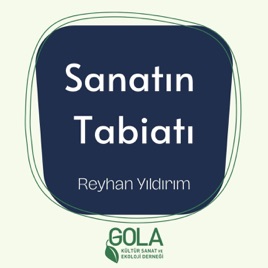 Sanatın Tabiatı