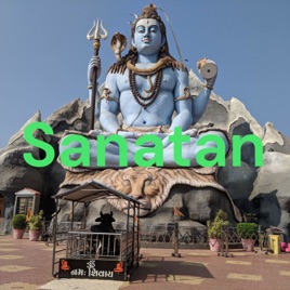 Sanatan