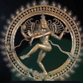 Sanatana dharma