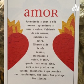 SanCezário.