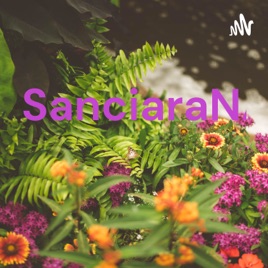 SanciaraNAT