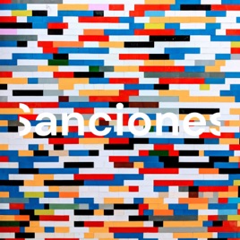 Sanciones