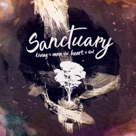 Sanctuary Blue Mountains
