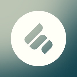 Sanctuary Church Podcast