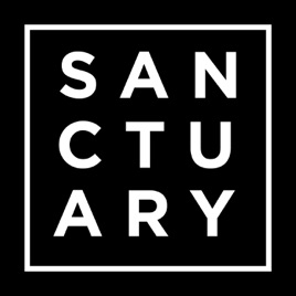 Sanctuary - CT