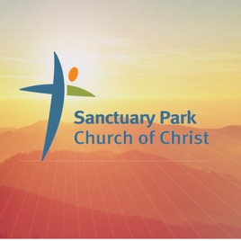 Sanctuary Park Church of Christ Nambour's Podcast