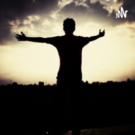 Sandeep Kumar